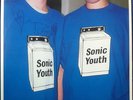 Sonic Youth WASHING MACHINE OG LP pavement velvet underground coltrane yoko ono