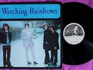 THE BEATLES LP WATCHING RAINBOWS STUDIO OUTAKES VINYL RECORD DISQUE VINYLE 33T