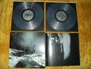 Agalloch 