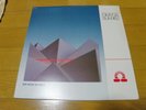 LP OMEGA SUNRISE “RUN FROM THE NIGHT” GREAT MODERN SOUL AOR