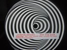 Black Sabbath Master Of Reality LP PROMO Vertigo Spiral  Mispress Label RARE