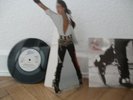 Michael Jackson Dirty Diana Promo