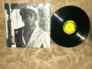 Miles Davis The Musings of Miles Prestige  7007 446 W. 50th St. Red Garland VG