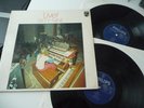 SIXTY-NINE LIVE 1974 MINT RARE DLP GERMAN KRAUTROCK