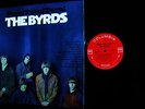 CLEAN 1965 MONO Orig  THE BYRDS   TURN TURN TURN + GENE CLARK FOLK GARAGE Crosby
