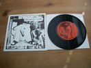 DESPISE YOU CROM SPLIT 7