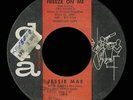 Jessie Mae 
