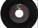 GREAT R&B - IRMA THOMAS -HITTIN ON NOTHIN / RULER OF MY HEART MINIT-HEAR BOTH
