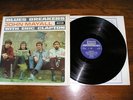 JOHN MAYALL BLUES BREAKERS WITH ERIC CLAPTON - BOXED DECCA STEREO - EX/EX