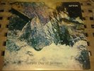 AFTON First Day of Summer LP Rare Private US Rural Psych Rock Acid Archives