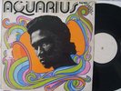 *{PRE}AQUARIUS DUB AQ 001 {DUB LP}