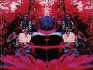 BLUE MOUNTAIN EAGLE VINYL 12