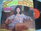 Teresa Teng  ??? ?????? ?3? ARACO MALAYSIA  12