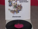 DONOVAN UK ORIG 1967 ON PYE -MONO NR-MINT/NR-MINT