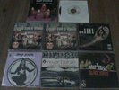 DEEP PURPLE eight diff ITALY 7