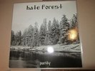Hate Forest 