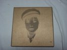UNREST Perfect Teeth Box Set 6 X 7
