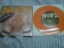 NOFX 7 
