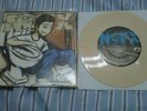 NOFX 7 