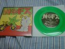 NOFX 7 