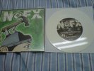 NOFX 7 
