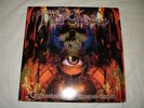 THE CHASM - CONJURATION OF THE SPECTRAL EMPIRE DLP - 300x - Danza Ipnotica 2002