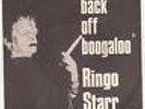 Ringo Starr/Beatles 