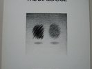 ? TAKESHI INOMATA - THE DIALOGUE...AUDIO LAB JAPAN 1977 MINT-