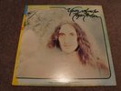 ROGER RODIER  Upon Velveatur  COLUMBIA  Canadian ONLY  Psych  W/ BOOK