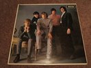 THEM  Angry Young Them  VAN MORRISON  DECCA  UK  MONO  w/ inner sleeve