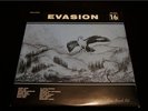 CREA SOUND Library  EVASION  Andy Loore  NILOVIC