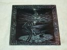 Satanic Rites Which Way The Wind Blows rare LP Nm