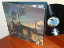 PINK FLOYD Lp ANIMALS Original NM-