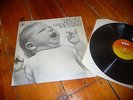 ROY HARPER COME OUT FIGHTING GHENGIS SMITH LP CBS MINT VINYL