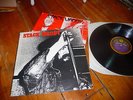 STACK WADDY LP RARE DANDELION 1971 GATEFOLD W INSERT