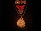John Coltrane - Om US LP