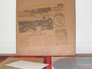 FLOWER TRAVELLIN' BAND MADE IN JAPAN org box LP heavy psych kirikyogen POKORA
