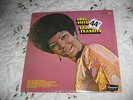 ERMA FRANKLIN 1960,S STILL SEALED SOUL LP (BRUNSWICK 754147 STEREO)SOUL SISTER
