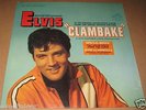 ELVIS PRESLEY IN SHRINK with BONUS PHOTO 