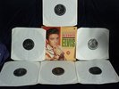 Elvis Presley - 6 LP Box Set