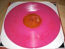 DAG NASTY - minority of one - LP record - bad religion - minor threat