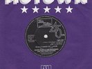 Tamla Motown DIANA ROSS & SUPREMES and The TEMPTATIONS Tmg 991