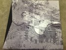 RADIOHEAD In Rainbows collectors box set 2xLP 2xCD booklets and more