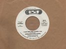 Anderson Brothers - I Can See Him Loving You - G.S.F 2nd