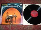 MUNCHINGER BACH:BRANDENBURG CONCS LONDON BB WB FFSS 3LP BOX