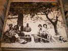 Chris McGregor's Brotherhood of Breath: Brotherhod.  EX/EX. UK.