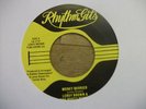 Leroy Brown - Money Barrier  - Killer Shaka Selection