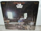 Guess Who Share The Land ORIG 1970 1st Pressing SEALED RCA LP