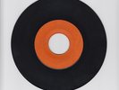 BLANK(CRYSTAL)/UNDERTAKERS BURIAL  -  THE CRYSTALITES  (REGGAE  INSTRUMENTAL 7)
