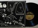 MO first album RARE 1976 Private Press 700 West LP NM psych